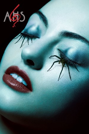 Truyện Kinh Dị Mỹ (Phần 6) American Horror Story (Season 6)