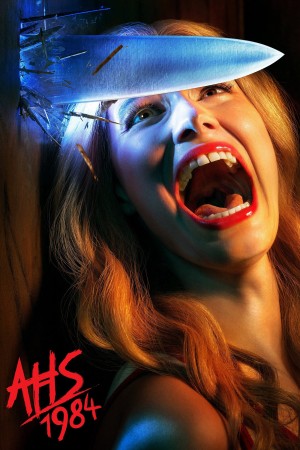 Truyện Kinh Dị Mỹ (Phần 9) American Horror Story (Season 9)