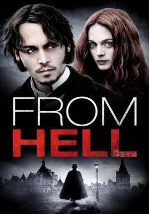 Từ Địa Ngục From Hell
