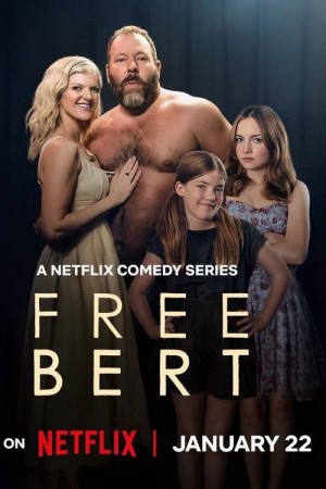 Tự Do Cho Bert Free Bert