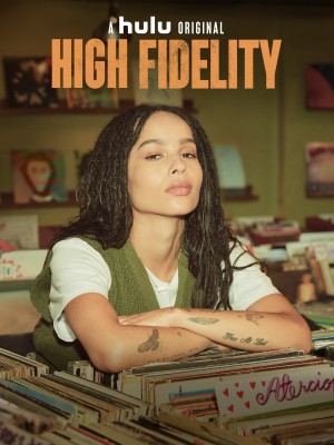 Từ Khi Gặp Em High Fidelity