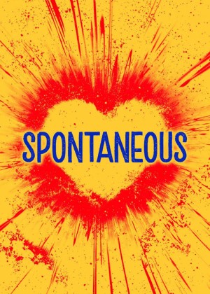 Tự Phát Spontaneous