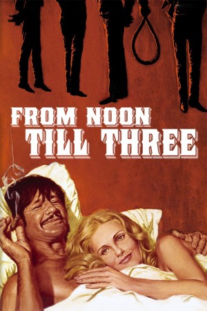 Từ trưa đến ba giờ From Noon Till Three