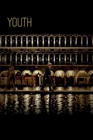 Tuổi Trẻ Youth