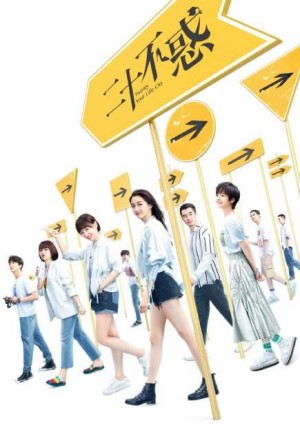 Tuổi Hai Mươi Twenty
