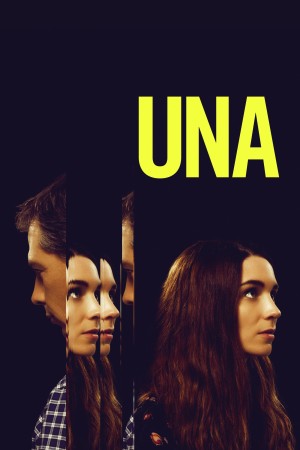 Una Una