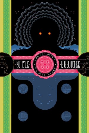 Uncle Boonmee Who Can Recall His Past Lives Uncle Boonmee Who Can Recall His Past Lives