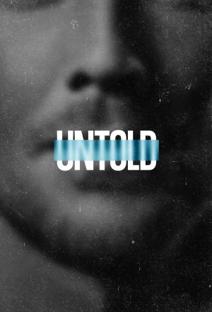 Untold (Phần 5) Untold (Season 5)