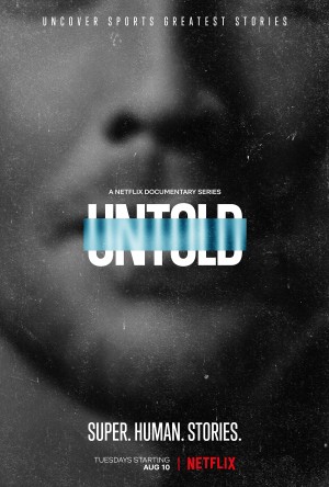 Untold (Phần 4) Untold (Season 4)