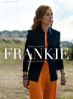 Ước Muốn Cuối Cùng Frankie