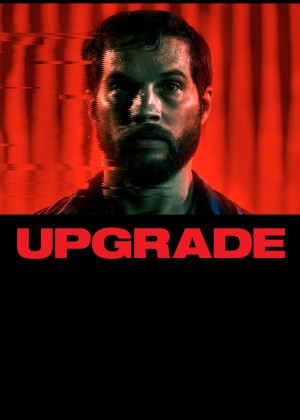 Upgrade Upgrade