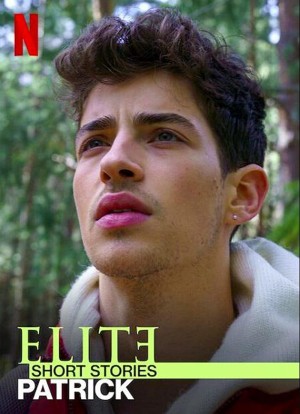 Ưu tú - Truyện ngắn: Patrick Elite Short Stories: Patrick