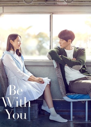 Và Em Sẽ Đến Be with You