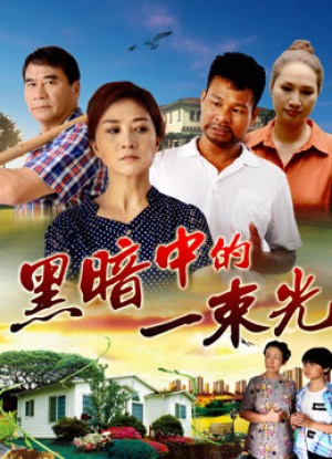 Vệt sáng trong bóng đêm The Light in Darkness