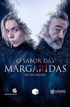 Vị đắng của hoa cúc (Phần 2) Bitter Daisies (Season 2)