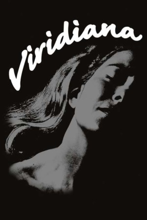 Viridiana Viridiana