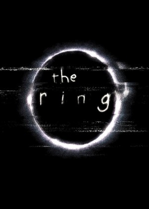 Vòng Tròn Định Mệnh The Ring