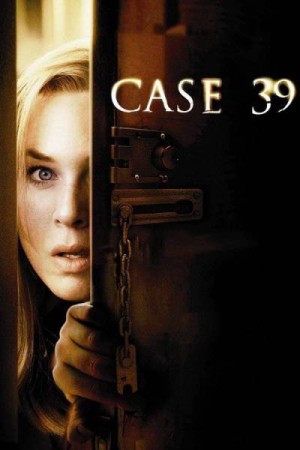 Vụ án 39 Case 39