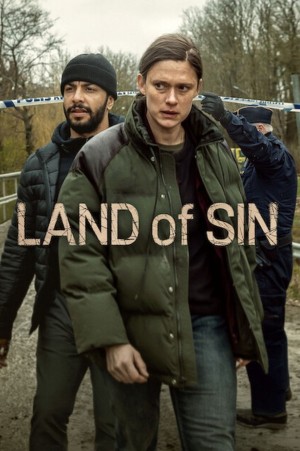 Vùng Đất Tội Lỗi Land of Sin