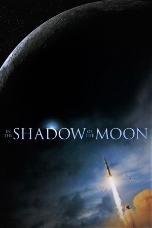 Vùng Khuất Của Mặt Trăng In the Shadow of the Moon