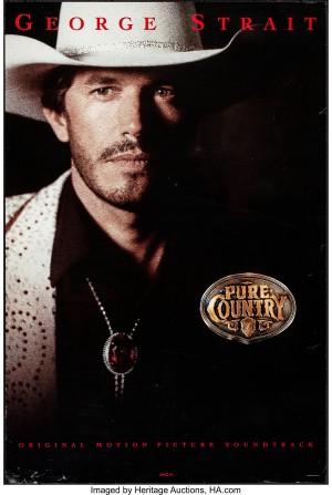 Vùng Quê Yên Bình Pure Country
