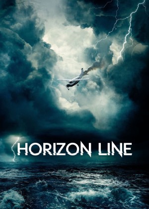 Vùng Trời Tử Thần Horizon Line
