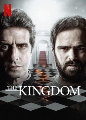 Vương quốc giông tố (Phần 2) The Kingdom (Season 2)