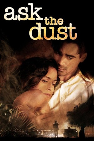  Vượt Lên Nghịch Cảnh Ask the Dust