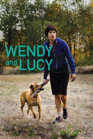 Wendy Và Lucy Wendy and Lucy