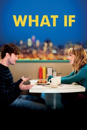What If What If