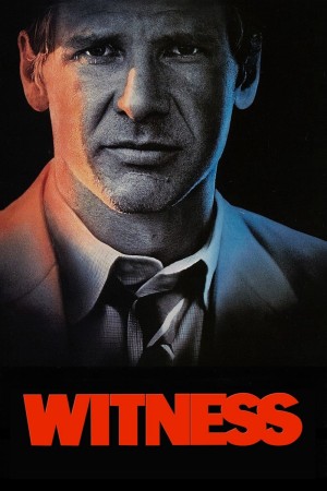 Witness Witness