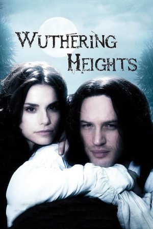 Wuthering Heights 2009 Wuthering Heights