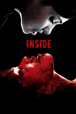 Xem Phim Sát Thủ Mổ Bụng Inside