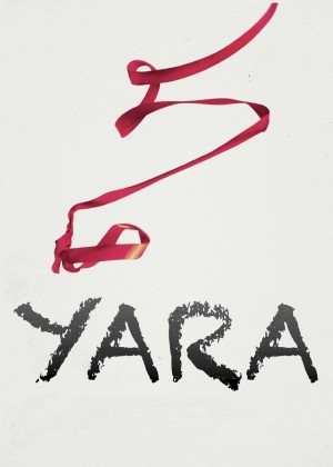 Yara Yara