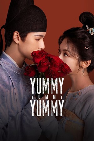 Yến Ngộ Vĩnh An Yummy Yummy Yummy