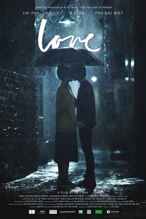 Yêu Love