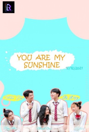 You Are My Sunshine You Are My Sunshine