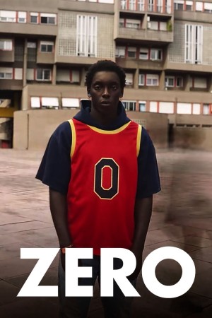 Zero Zero